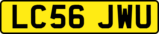 LC56JWU