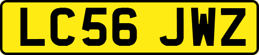 LC56JWZ
