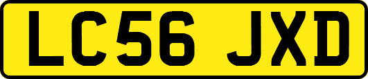 LC56JXD