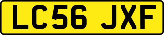 LC56JXF