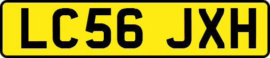 LC56JXH