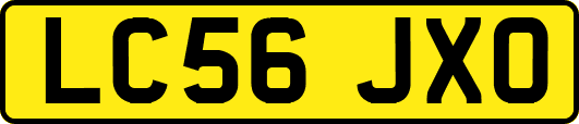 LC56JXO