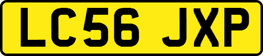 LC56JXP