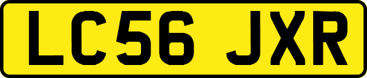 LC56JXR