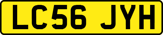 LC56JYH