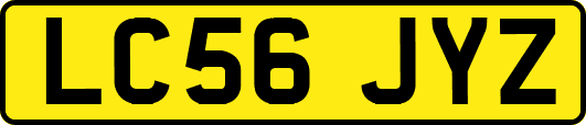 LC56JYZ