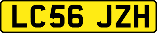 LC56JZH