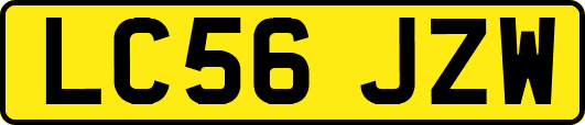 LC56JZW