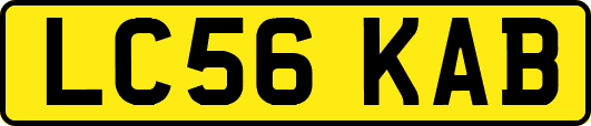 LC56KAB