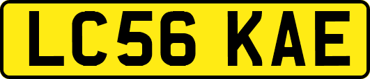 LC56KAE