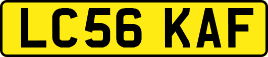 LC56KAF