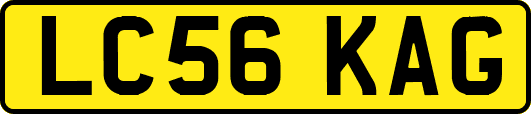 LC56KAG