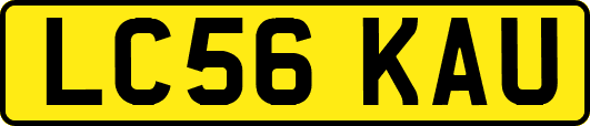 LC56KAU
