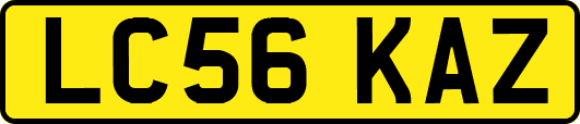 LC56KAZ