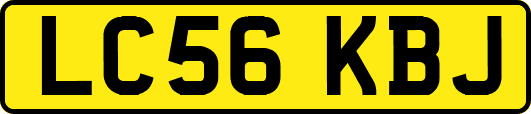 LC56KBJ