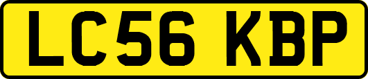 LC56KBP