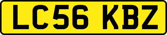 LC56KBZ