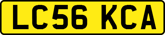 LC56KCA