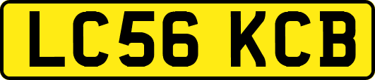 LC56KCB