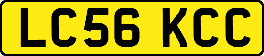 LC56KCC