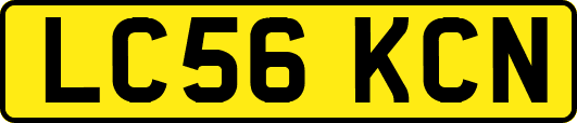 LC56KCN