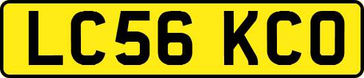 LC56KCO