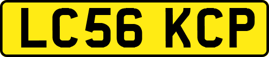 LC56KCP