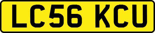 LC56KCU