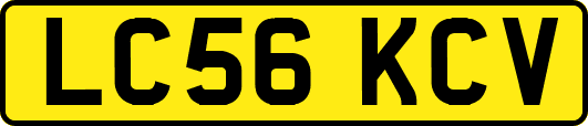 LC56KCV