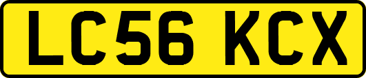 LC56KCX