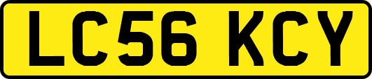 LC56KCY
