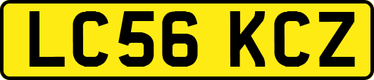 LC56KCZ