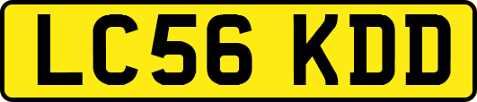 LC56KDD