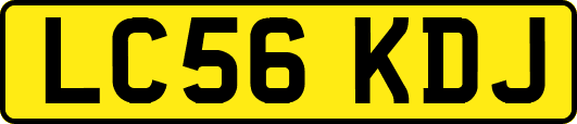 LC56KDJ