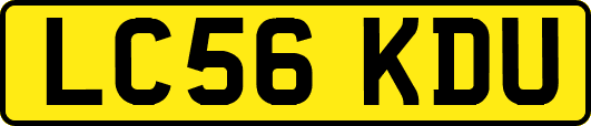 LC56KDU