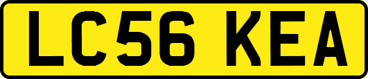 LC56KEA
