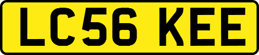 LC56KEE
