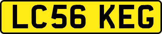 LC56KEG