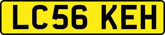 LC56KEH