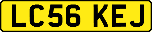 LC56KEJ