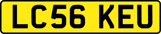 LC56KEU