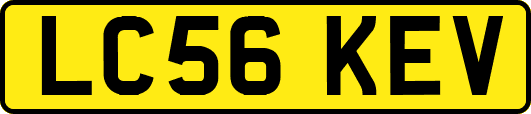 LC56KEV