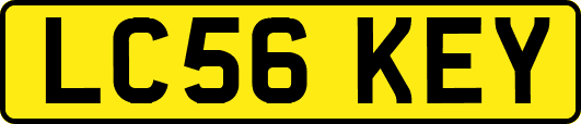LC56KEY