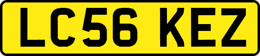 LC56KEZ