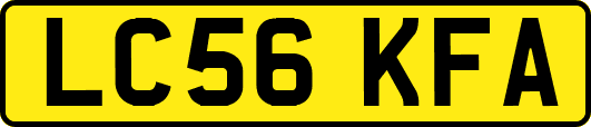 LC56KFA