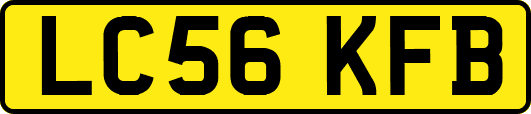 LC56KFB