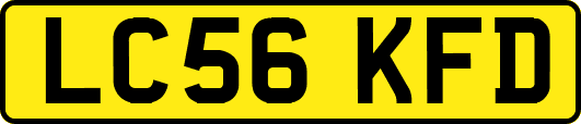 LC56KFD