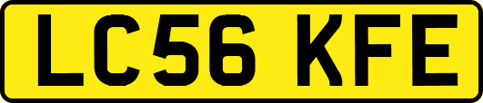 LC56KFE