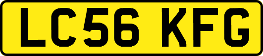 LC56KFG