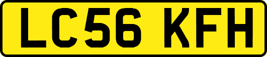 LC56KFH